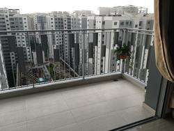 Flo Residence (D19), Condominium #133281992